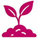 bespoke planting services sussex