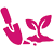 best planting services sussex