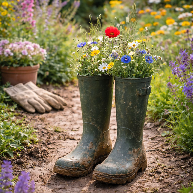 east sussex planting services owen brooks