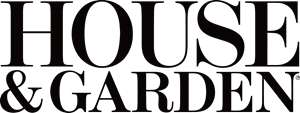 house and garden magazine uk logo