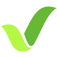planting design company sussex