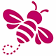 wildlife friendly planting specialist