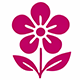 year round interest planting service